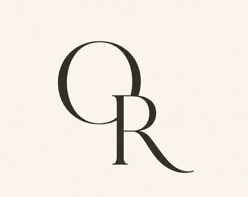 Orya Paris