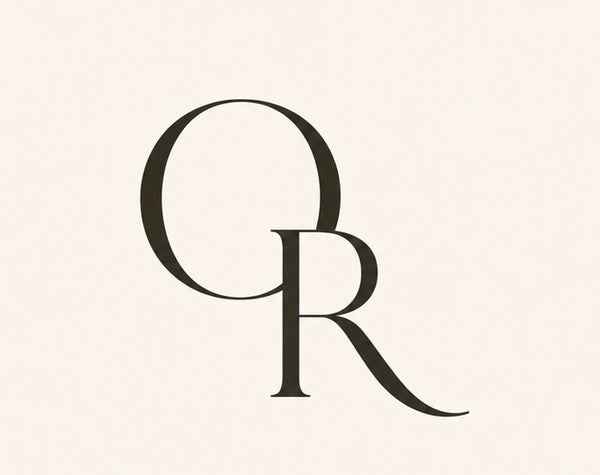 Orya Paris